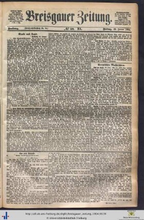29.01.1904 (II.)