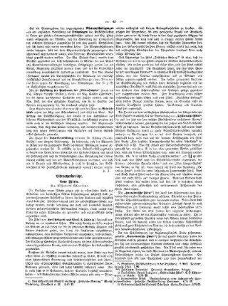 Literaturbericht : neue Fibeln