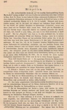 480-484 Miszellen