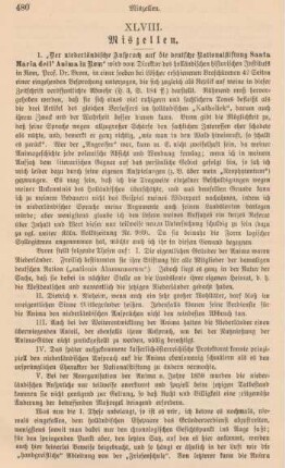 480-484 Miszellen
