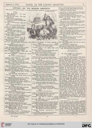 February 1, 1890