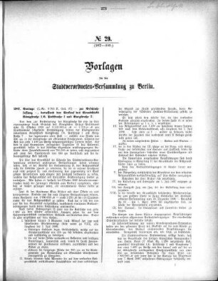 No. 29 (287-295, 10. April 1897