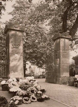 Kelch, Bellmannsdorf