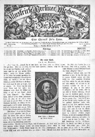 Nr. 50, 08.09.1888