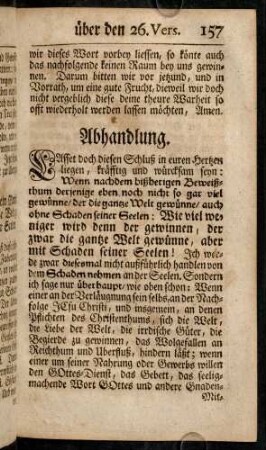 157-171, Abhandlung.