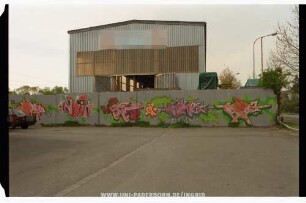 ANTik USER FSK aSker ASTMA