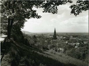Freiburg