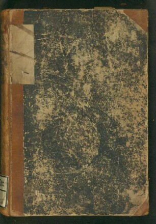 2. Bd.: Geschichten im Zickzack : Roman