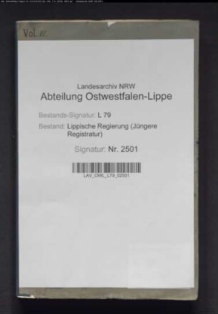 Unfallversicherung der bei Bauten beschäftigten Personen, Band 6