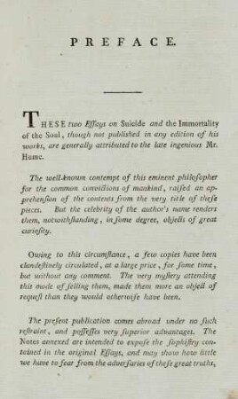 Preface