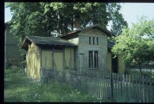 Bf. Gailenkirchen