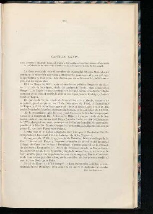 Capítulo XXXIV.