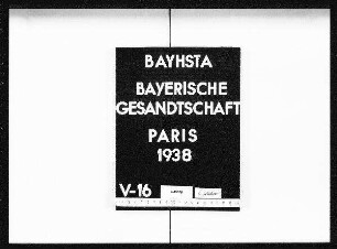 Albert, Katharina, geborene Amann, vermutlich in Hussigny, Departement Meurthe et Moselle