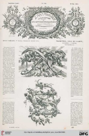 No 110 (10 Mai 1864)