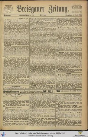 30.07.1892