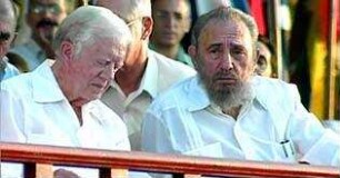 Castro