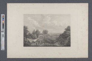 Tivoli