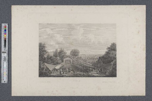 Tivoli