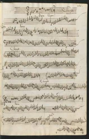 Lage XVII: No. 97-98