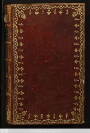 Horae ad usum Romanum