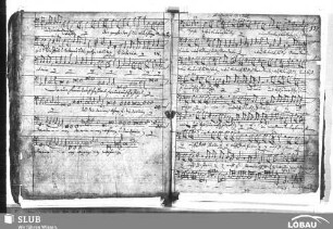 Schröer, Johann Georg: Was betrübstu dich meine Seele