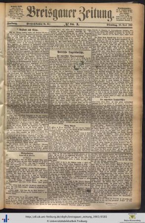 28.04.1903 (I.)