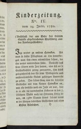 49-64 Fortsetzung der Geschichte Heinekens
