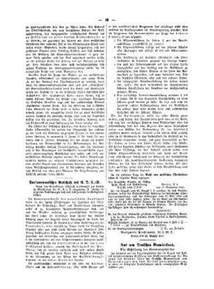 Aus dem Deutschen Beamtenbund : die Erhöhung der Beamtengehälter