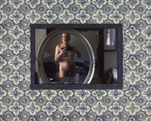 Botticelli-Variation #10