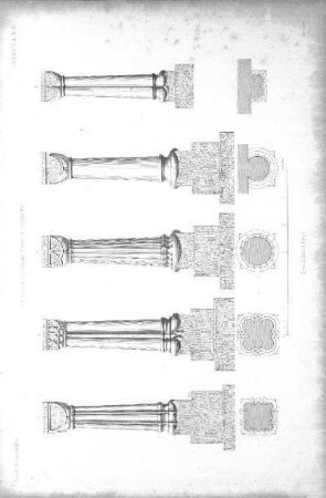 H. XI/XII, Bl. 83