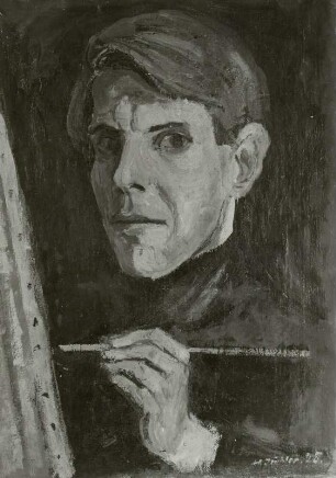 Hans Jüchser