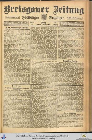 12.10.1906 (I.)