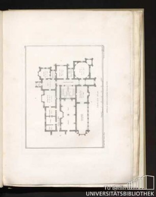 Pl. 65. Design, No. 10.