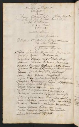 1752