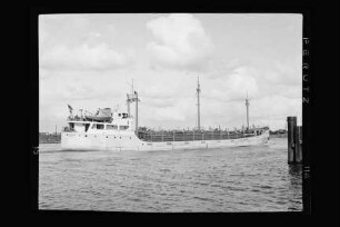 Heilbronn (1944)