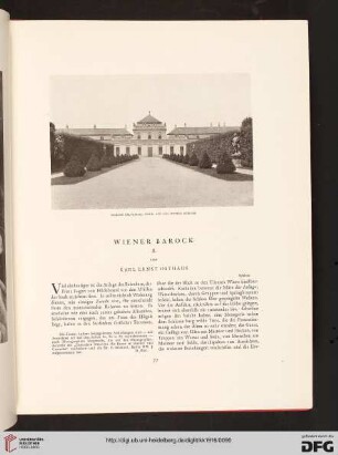 Wiener Barock, [2]