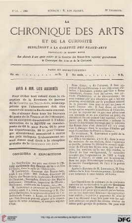 Nr. 41 (27 Décembre)