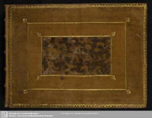 Il Mercato di Malmantile - Mus.3269-F-2