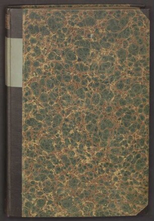Visio Drictelmi descripta a Beda - BSB Clm 23622