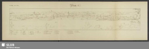Pirna