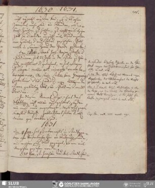 [1631-1635]