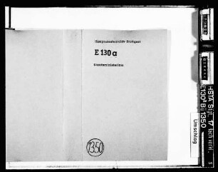 Zollgesetzgebung: Änderungen des Zolltarifgesetzes und des Zolltarifs