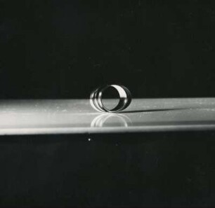 Ring von Gudrun Otto