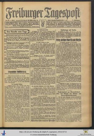 27.04.1914