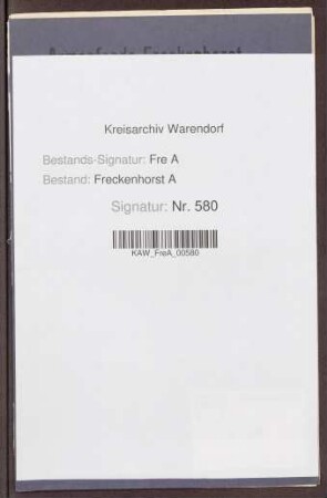 Schuldurkunde des Franz Bergmann über 1850 und 1500 Mark