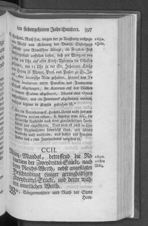 CCII.