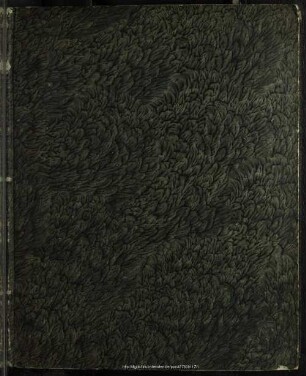 1823: Budissinische Nachrichten