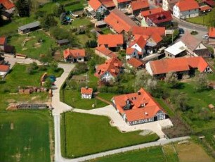 Dienstädt
