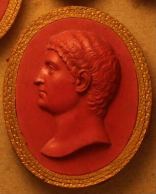 Otho