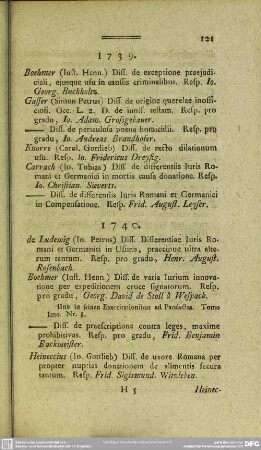 1739